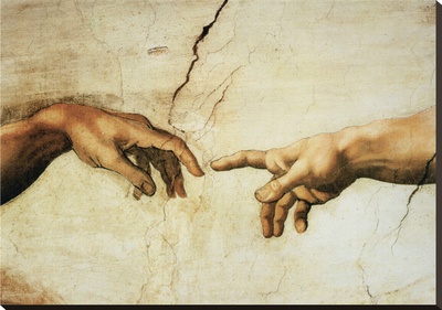 ABD,İngiltere,Fransa ve İsviçre'de...