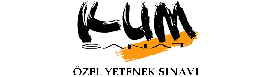 ÖZEL YETENEK SINAVI